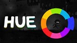 *HUE XBOX one Series Xs Активация
