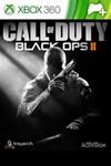 Call of Duty®: Black Ops II Season Pass XBOX One/Xs