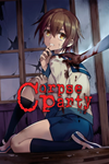 * Corpse Party Xbox One & Xbox Series X|S активация
