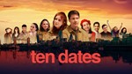 *Ten Dates XBOX ONE X|S WIN КЛЮЧ*