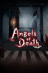 ✅ Angels of Death Xbox One & Xbox Series X|S активация - irongamers.ru