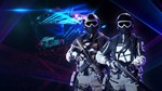 Call of Duty League™ - Launch Pack XBOX Активация