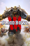 ✅ Blood Bowl 3 Xbox One & Xbox Series X|S активация - irongamers.ru
