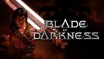 *Blade of Darkness XBOX ONE X|S КЛЮЧ*