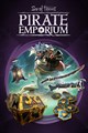 *SOT - Набор Грозный змей DLC XBOX/WIN*КЛЮЧ*