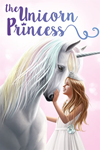 * The Unicorn Princess Xbox One & X|S Активация