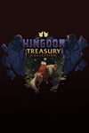 *Kingdom: коллекция сокровищ Xbox One & X|S Активация
