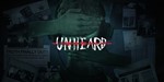 * Выпуск Unheard Voices of Crime XBOX ONE X|S КЛЮЧ*