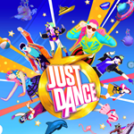 *Just Dance 2023+ Плюс подписка 12 месяцев Xbox