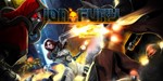 *Ion Fury Xbox One & X|S Активация/Покупка