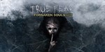 *True Fear: Forsaken Souls Part 2 Xbox Активация