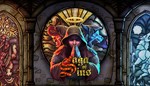 *Saga of Sins XBOX ONE X|S КЛЮЧ*