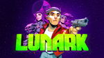*LUNARK XBOX ONE X|S КЛЮЧ*