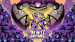 *Infinite Guitars XBOX ONE X|S КЛЮЧ*