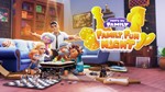 That´s My Family: Family Fun Night XBOX ONE X|S КЛЮЧ*