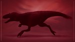 Jurassic World Evolution 2 Feathered Species Pac XBOX*