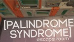 *Palindrome Syndrome: Escape Room Xbox Активация
