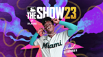 *MLB* The Show™ 23 *Xbox One Активация + Подарок*