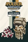 *Roller Champions™ Silver Bundle Xbox Активация