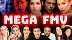 *The MEGA FMV Bundle Xbox One & X|S Активация