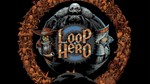 *LOOP HERO Xbox One & X|S Активация