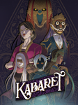 *Kabaret XBOX ONE X|S КЛЮЧ*