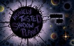 *Insanely Twisted Shadow Planet Xbox One & X|S