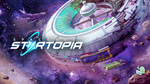 *Spacebase Startopia XBOX ONE X|S КЛЮЧ*