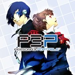 *Persona 3 Portable XBOX ONE X|S PC КЛЮЧ*