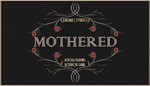 *Mothered A Role-Playing Horror Game XBOX КЛЮЧ*