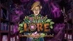 *Guardian of Lore XBOX ONE X|S КЛЮЧ*