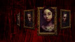 *Murderous Muses XBOX ONE X|S КЛЮЧ*