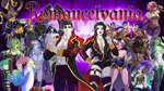 *Romancelvania XBOX Series X|S КЛЮЧ*