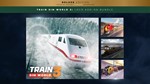 Train Sim World 3 Deluxe Edition & Loco Bundle XBOX*