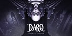 *DARQ Ultimate Edition XBOX ONE X|S КЛЮЧ*