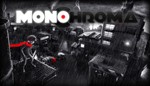 *Monochroma XBOX ONE X|S КЛЮЧ*