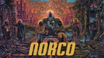 *NORCO XBOX ONE X|S КЛЮЧ*