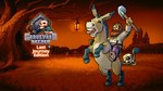 *Graveyard Keeper: Last Journey Edition XBOX КЛЮЧ*