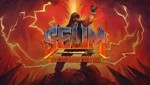 *SEUM: Speedrunners from Hell XBOX ONE X|S КЛЮЧ*