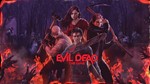 *Evil Dead: The Game - GOTY Upgrade DLC XBOX*Ключ*