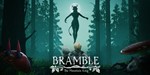 *Bramble: The Mountain King XBOX ONE X|S КЛЮЧ*