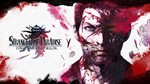 STRANGER OF PARADISE FINAL FANTASY ORIGIN XBOX КЛЮЧ*
