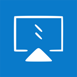 AirPlayReceiver: Screen Mirroring & Streaming XBOX PC*