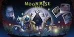 *Moonrise Fall XBOX ONE X|S КЛЮЧ*