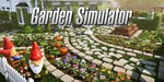 *Garden Simulator 2023 XBOX ONE Series X|S КЛЮЧ*