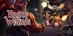 *Rogue Wizards XBOX ONE X|S КЛЮЧ*