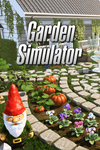 * Garden Simulator Xbox One & Xbox Series X|S активация