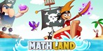 *MathLand  XBOX ONE X|S КЛЮЧ*