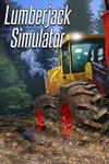 * Lumberjack Simulator Xbox One|X|S активация