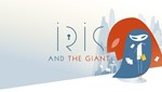 *Iris and the Giant XBOX ONE X|S КЛЮЧ*